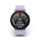 Garmin Bounce 2 43mm Light Purple - 1369675 - zdjęcie 2